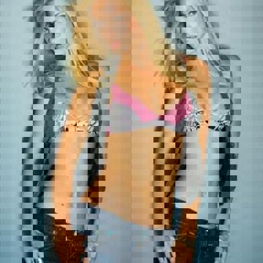 Heather Morris photo 15