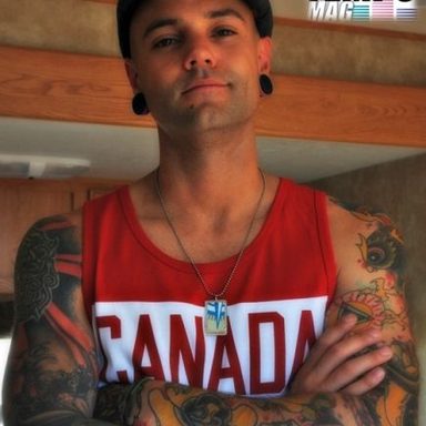 Hedley photo 48