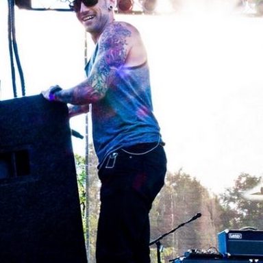 Hedley photo 45