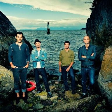 Hedley photo 49