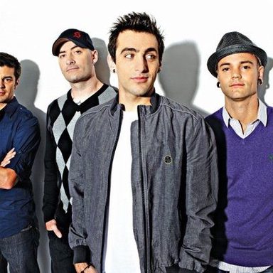 Hedley photo 37