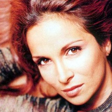 Hélène Segara photo 12