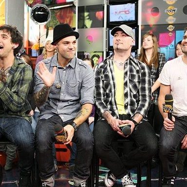Hedley photo 27