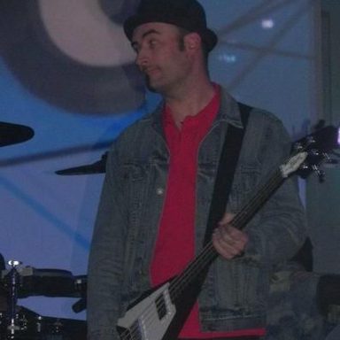 Hedley photo 23
