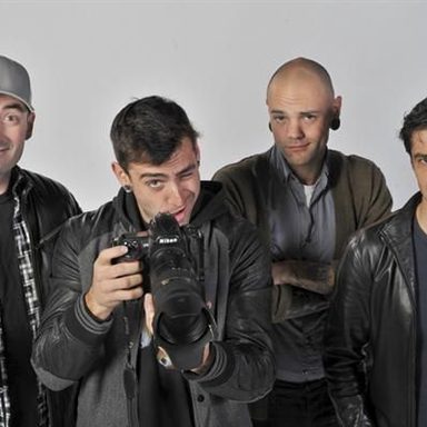 Hedley photo 43