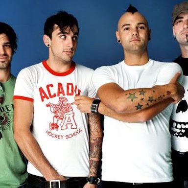 Hedley photo 32