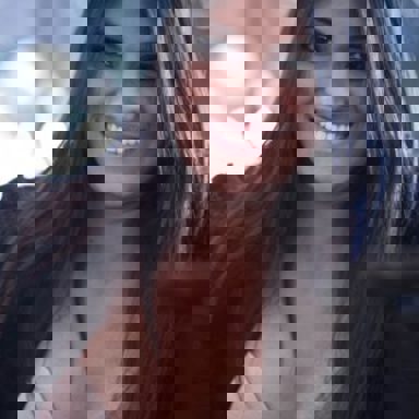 Hellen Caroline photo 12