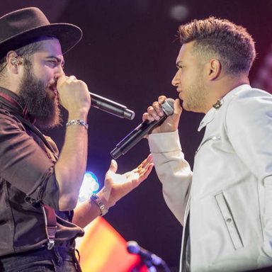 Henrique e Juliano photo 33