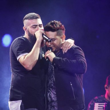 Henrique e Juliano photo 27