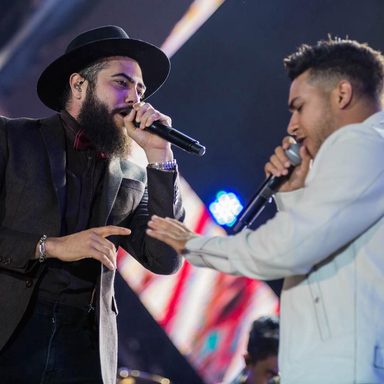 Henrique e Juliano photo 47