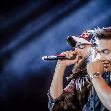 Henrique e Juliano photo 48