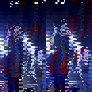 Henrique e Juliano photo 16