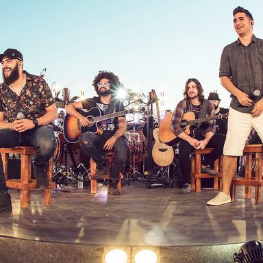 Henrique e Juliano photo 34