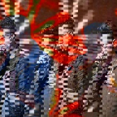 Henrique e Juliano photo 15