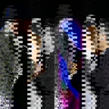 Henrique e Juliano photo 9