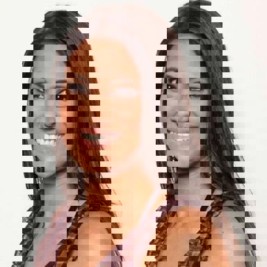 Hellen Caroline photo 13