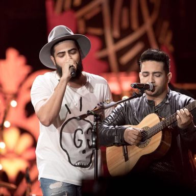 Henrique e Juliano photo 44