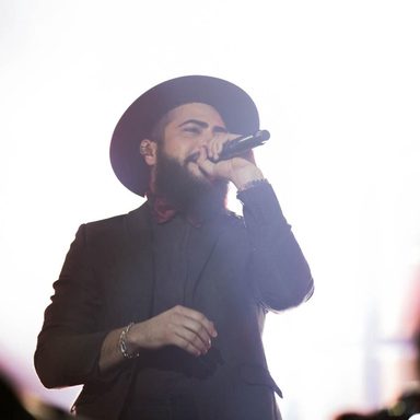 Henrique e Juliano photo 35