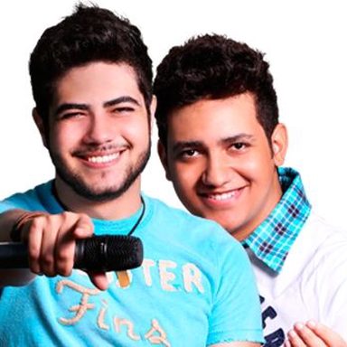 Henrique e Juliano photo 51