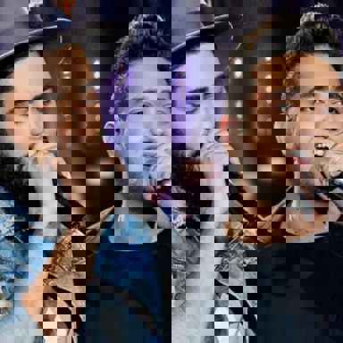 Henrique e Juliano photo 14