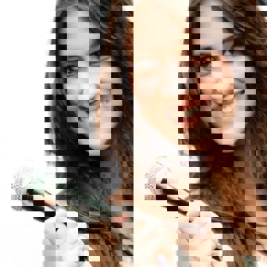 Hellen Caroline photo 11