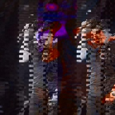 Henrique e Juliano photo 17