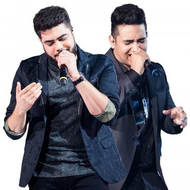 Henrique e Juliano photo 32