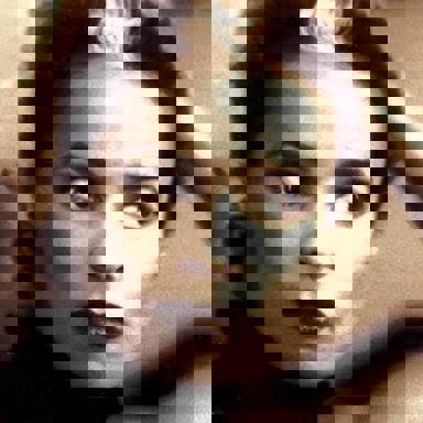 Helicopter Girl photo 11