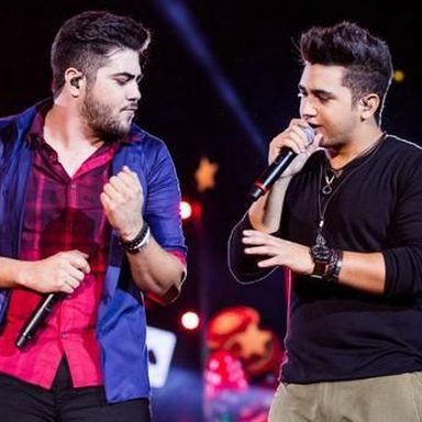 Henrique e Juliano photo 26