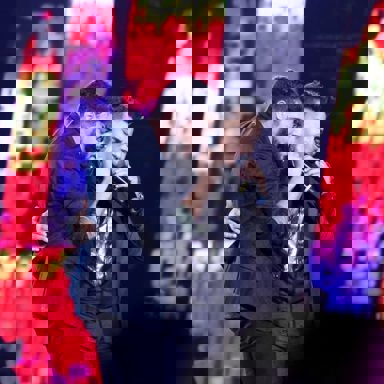 Henrique e Juliano photo 13