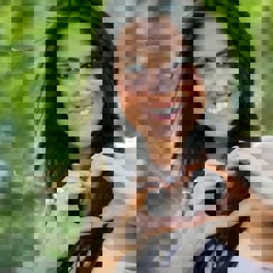 Hellen Caroline photo 10