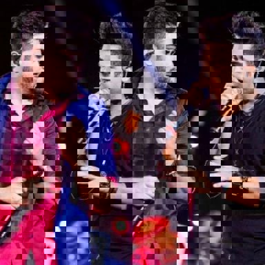 Henrique e Juliano photo 12