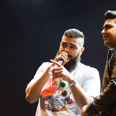 Henrique e Juliano photo 43