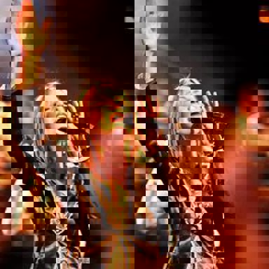 Hillsong Music Australia