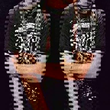 Hillsong Music Australia