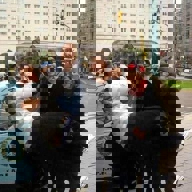 Hillsong Music Australia