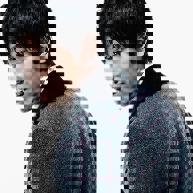 Hiroyuki Sawano photo 9