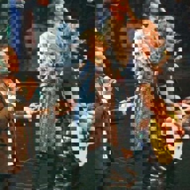 Hillsong Music Australia