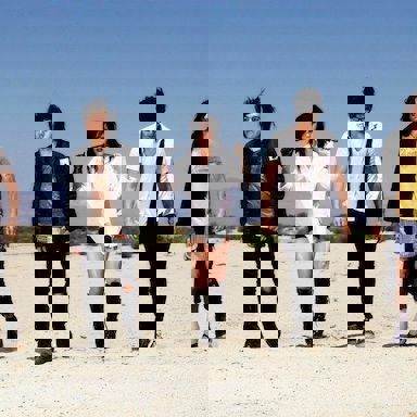 I Killed The Symphony