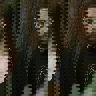 I Used To Be a Sparrow