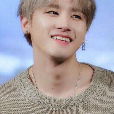 I.M (Changkyun) photo 79