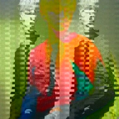 I.M (Changkyun) photo 19