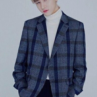 I.M (Changkyun) photo 82