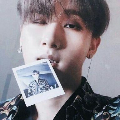 I.M (Changkyun) photo 54