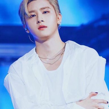 I.M (Changkyun) photo 56