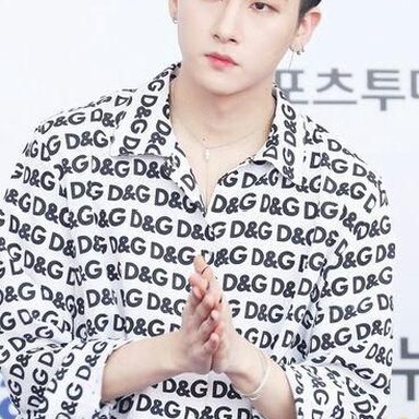 I.M (Changkyun) photo 40