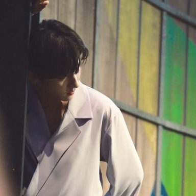 I.M (Changkyun) photo 43