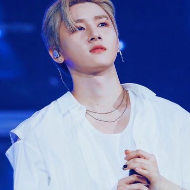 I.M (Changkyun) photo 35