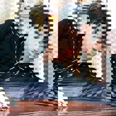 I.M (Changkyun) photo 17