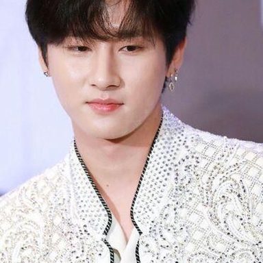 I.M (Changkyun) photo 58